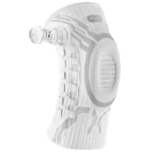 EvoBrace™