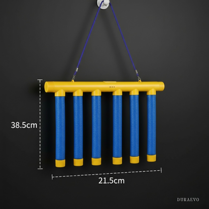 EvoBar™ - Training System