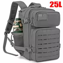 Evobag