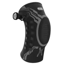 EvoBrace™
