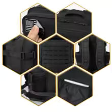Evobag