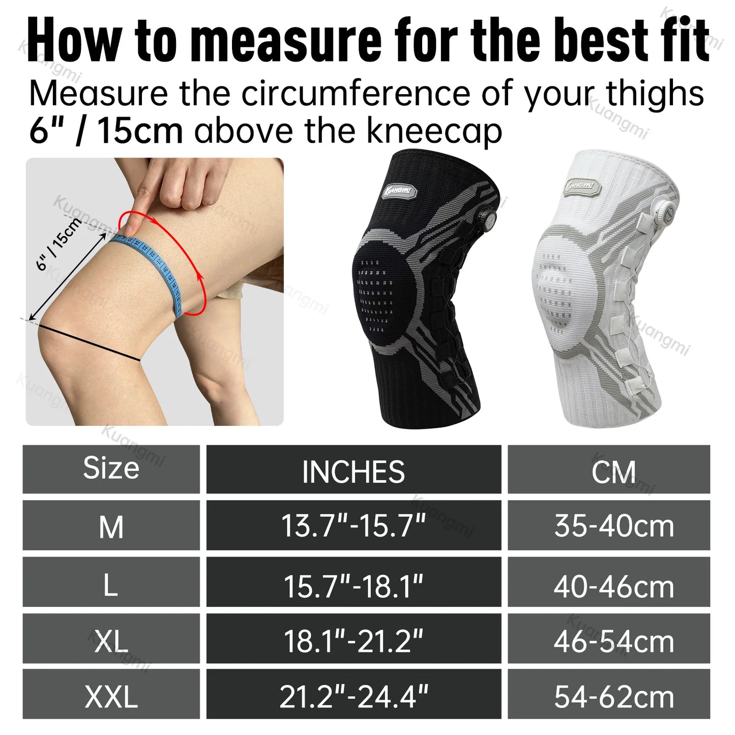 EvoBrace™