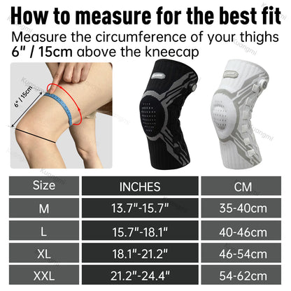 EvoBrace™