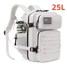 Evobag