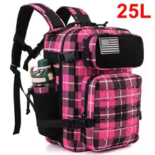 Evobag
