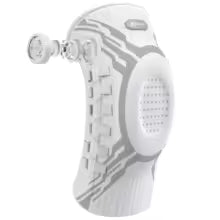 EvoBrace™