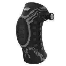 EvoBrace™