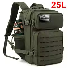 Evobag