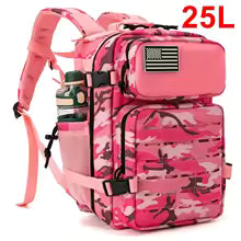 Evobag