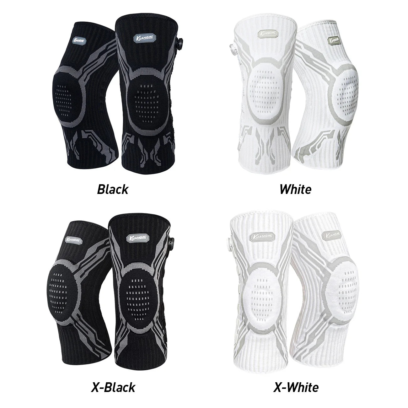 EvoBrace™