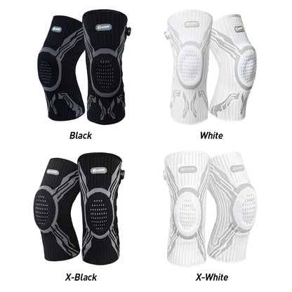 EvoBrace™