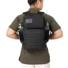 Evobag