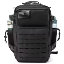 Evobag