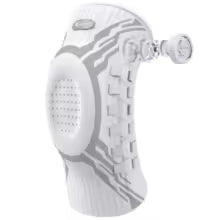 EvoBrace™
