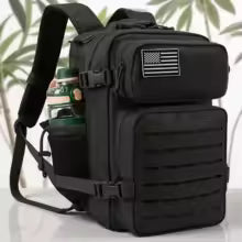 Evobag