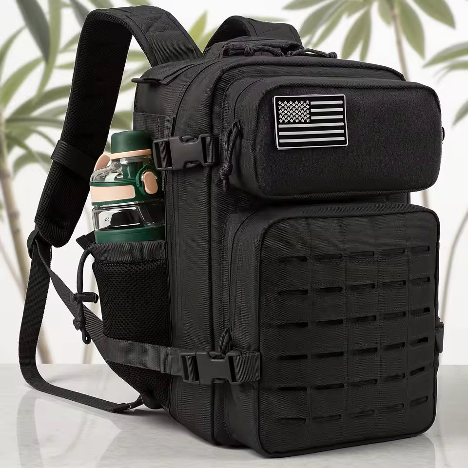 Evobag