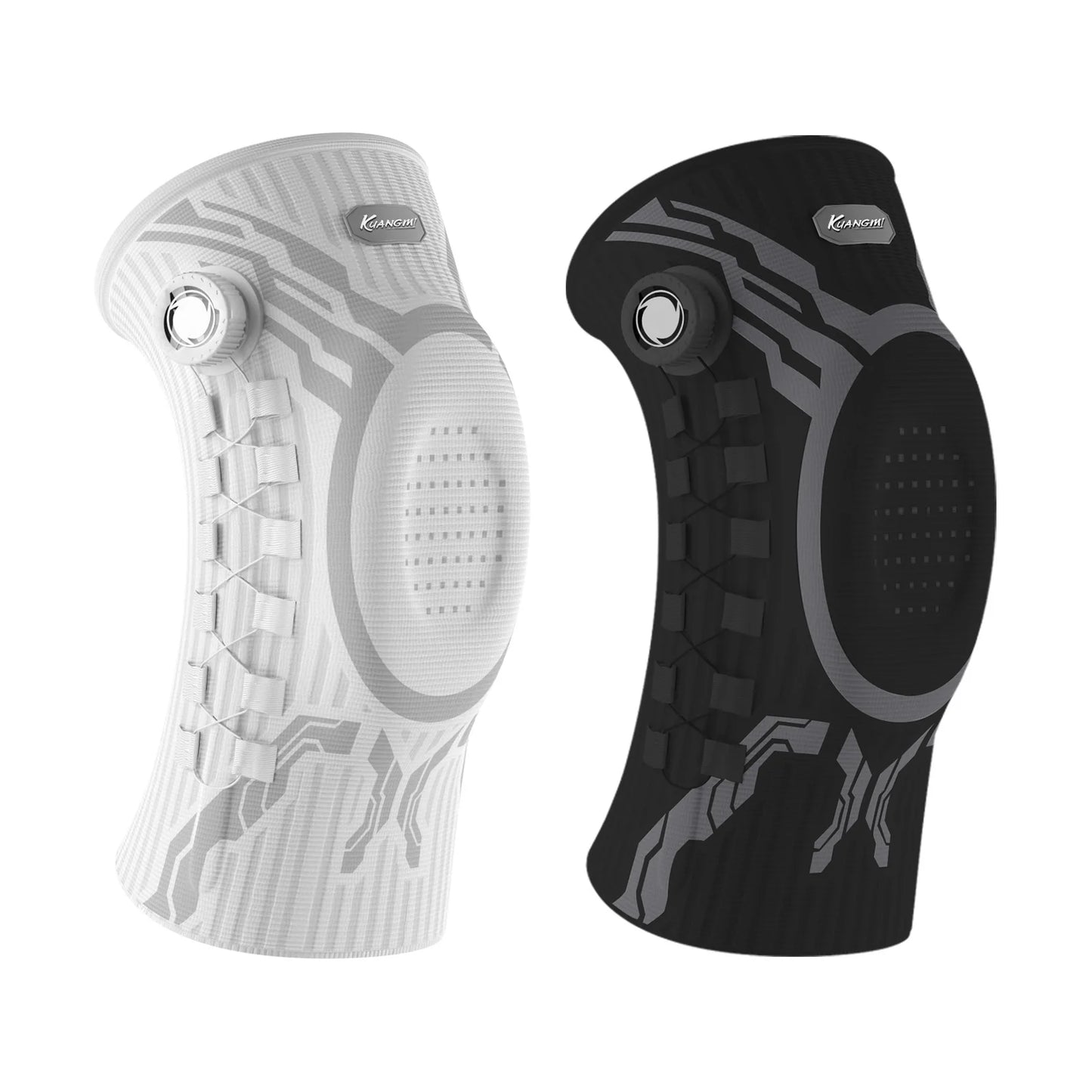 EvoBrace™