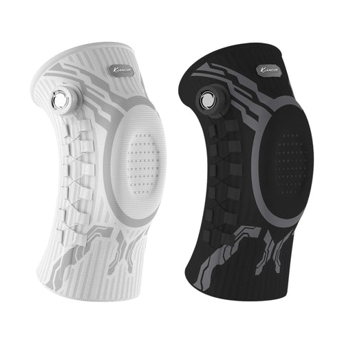 EvoBrace™