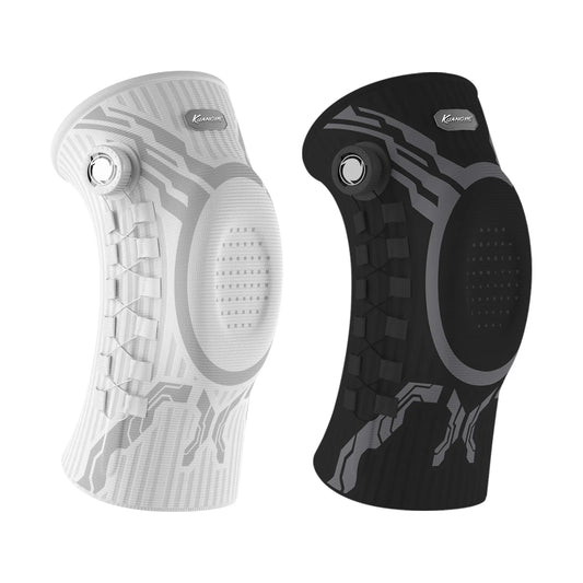 EvoBrace™