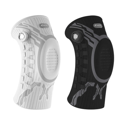 EvoBrace™