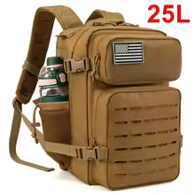 Evobag