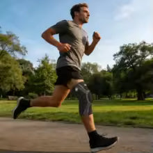 EvoBrace™