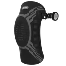 EvoBrace™