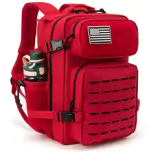 Evobag