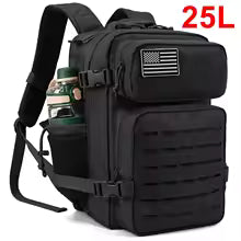 Evobag