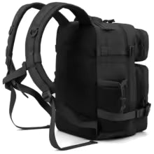 Evobag