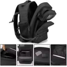 Evobag