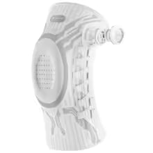 EvoBrace™