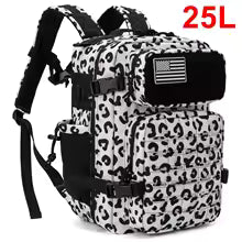 Evobag