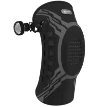 EvoBrace™