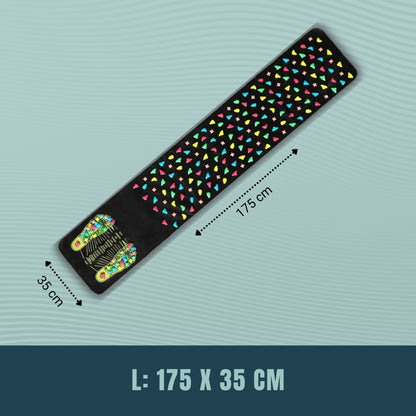 Acupressure Foot Wellness Mat™